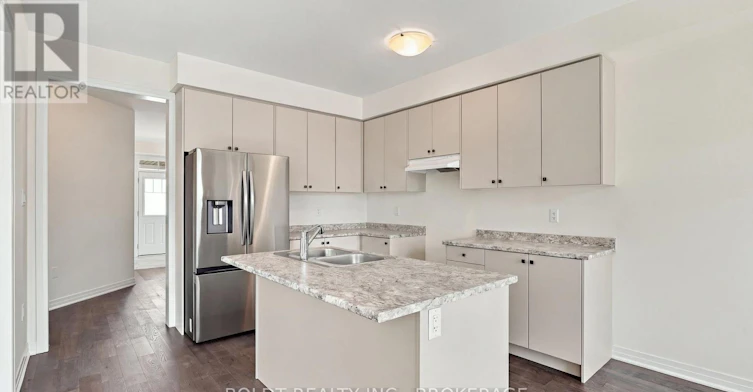 11 Derose Avenue, Thorold, ON, L2V 0R1 - 16