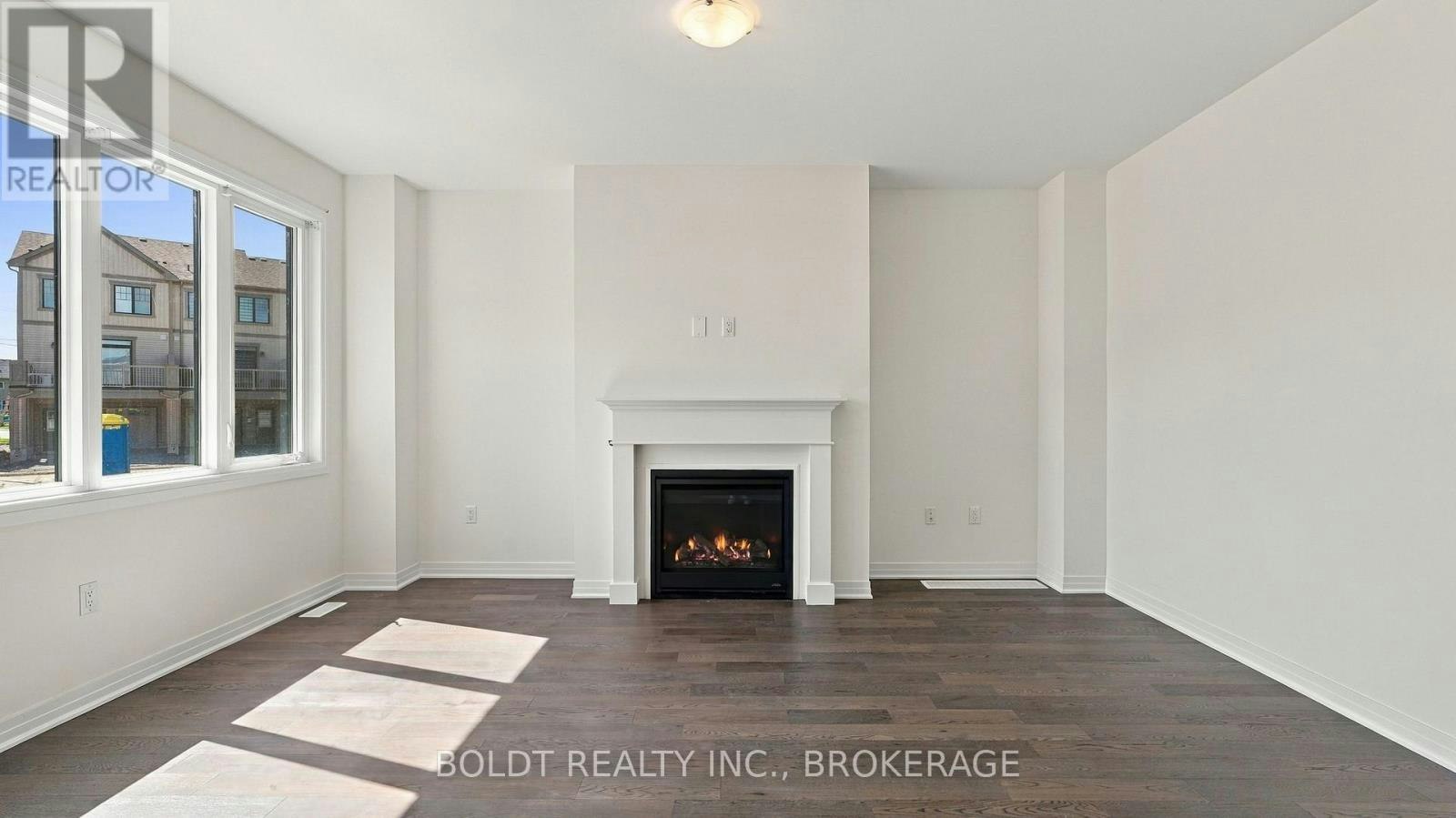 11 Derose Avenue, Thorold, ON, L2V 0R1 - 7