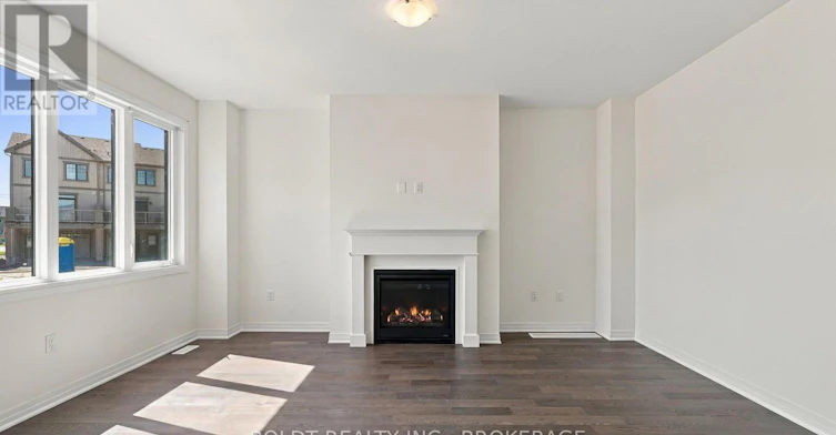 11 Derose Avenue, Thorold, ON, L2V 0R1 - 7