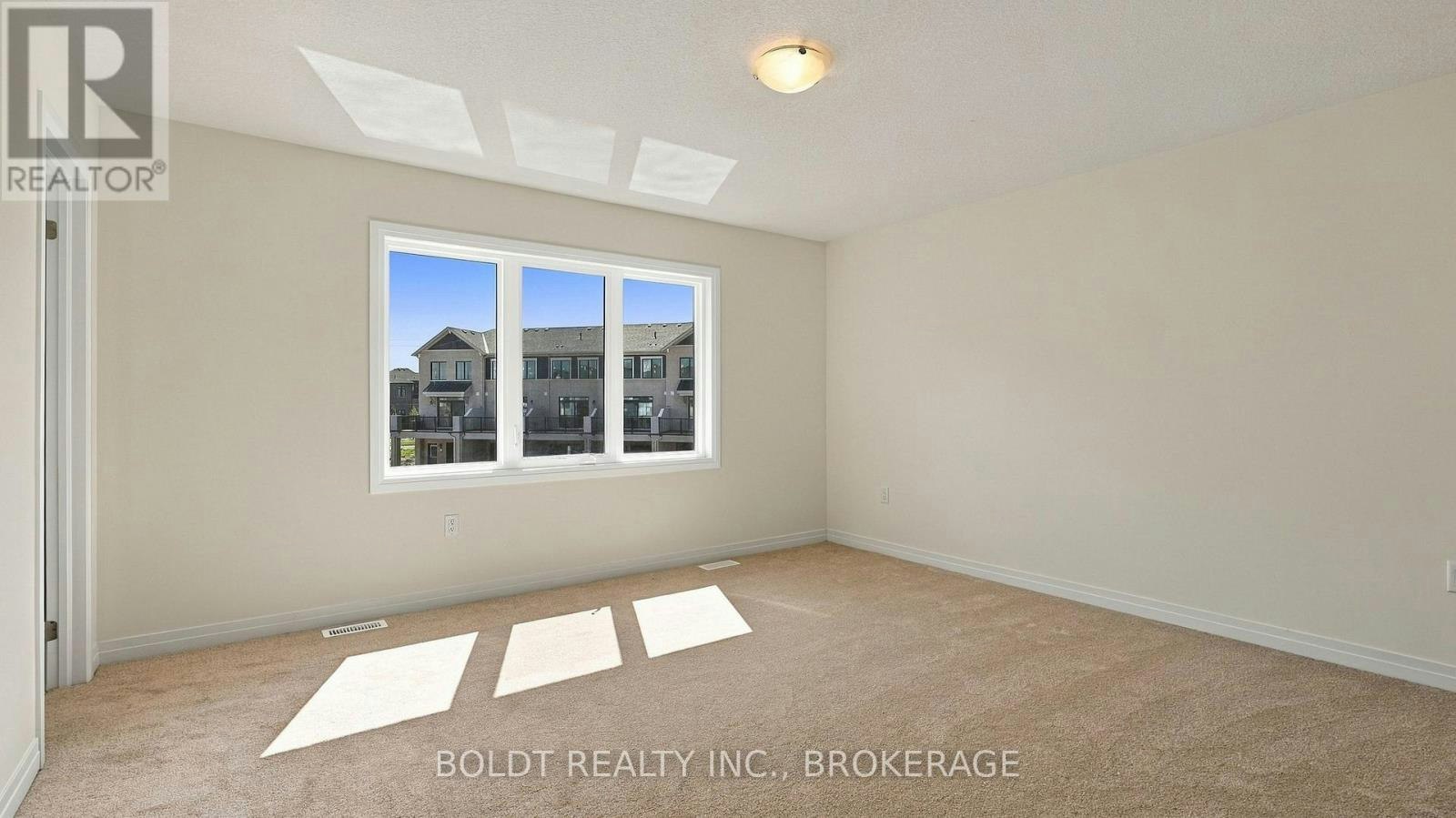 11 Derose Avenue, Thorold, ON, L2V 0R1 - 21