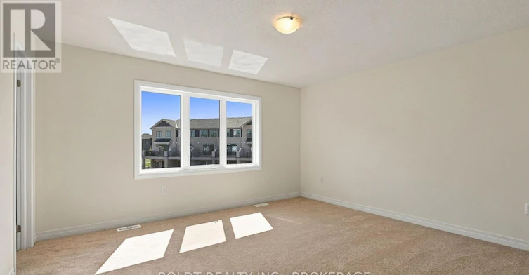 11 Derose Avenue, Thorold, ON, L2V 0R1 - 21