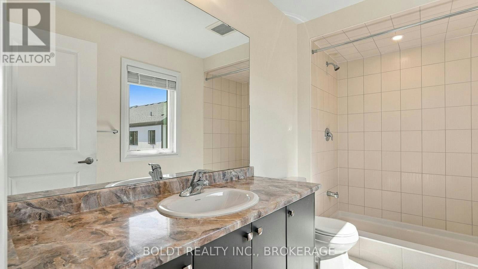 11 Derose Avenue, Thorold, ON, L2V 0R1 - 24