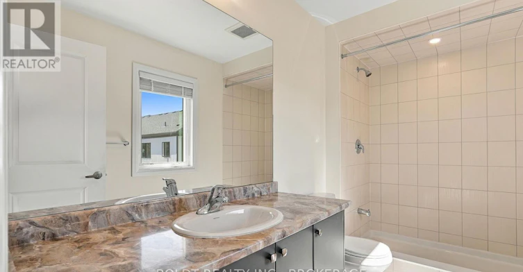 11 Derose Avenue, Thorold, ON, L2V 0R1 - 24