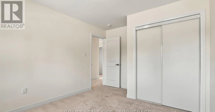 11 Derose Avenue, Thorold, ON, L2V 0R1 - 35