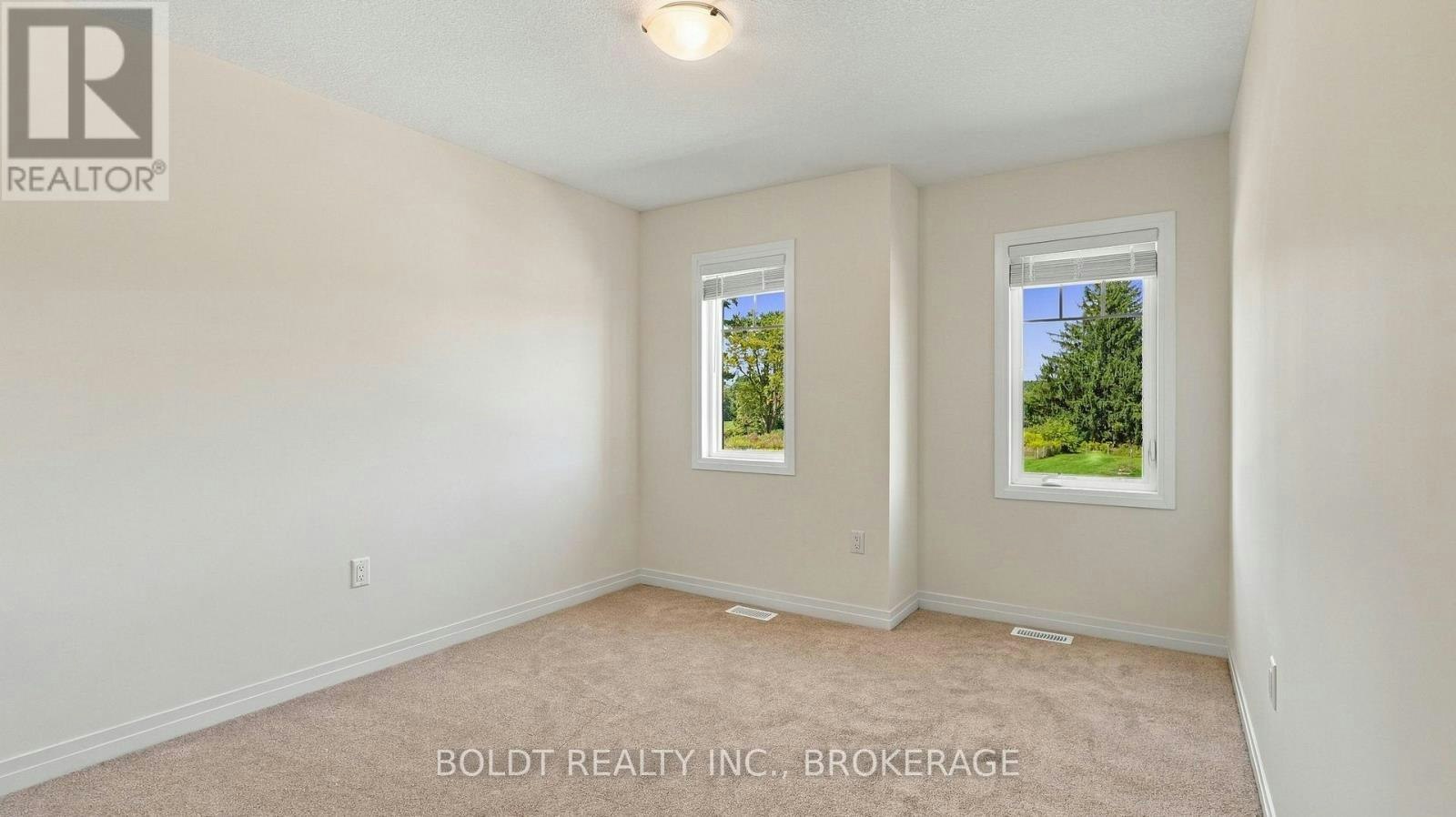 11 Derose Avenue, Thorold, ON, L2V 0R1 - 33