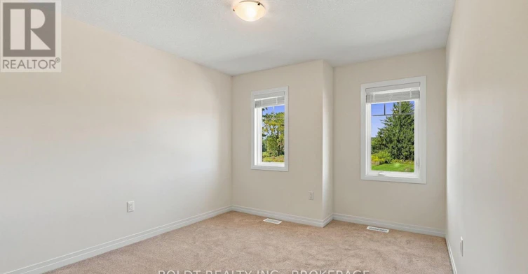 11 Derose Avenue, Thorold, ON, L2V 0R1 - 33