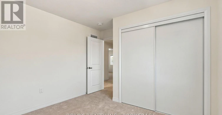 11 Derose Avenue, Thorold, ON, L2V 0R1 - 29