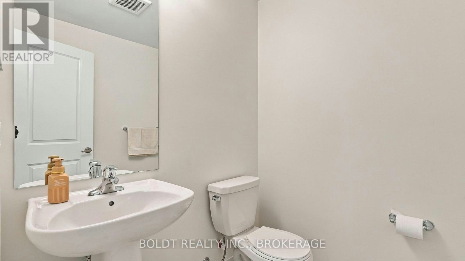 11 Derose Avenue, Thorold, ON, L2V 0R1 - 6