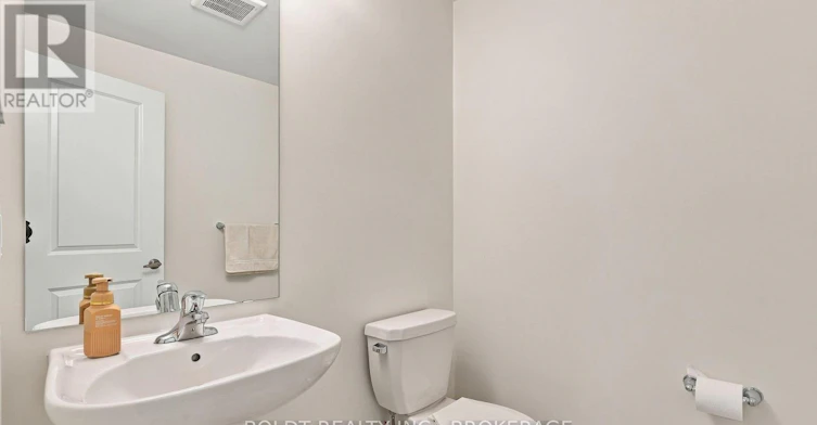 11 Derose Avenue, Thorold, ON, L2V 0R1 - 6
