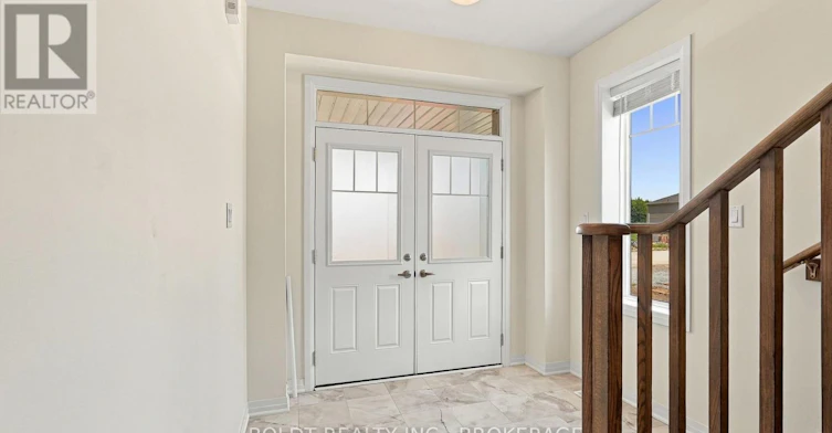 11 Derose Avenue, Thorold, ON, L2V 0R1 - 4