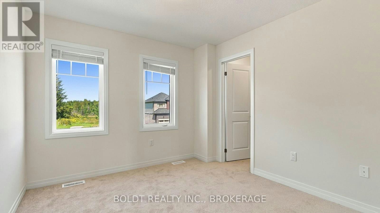 11 Derose Avenue, Thorold, ON, L2V 0R1 - 30