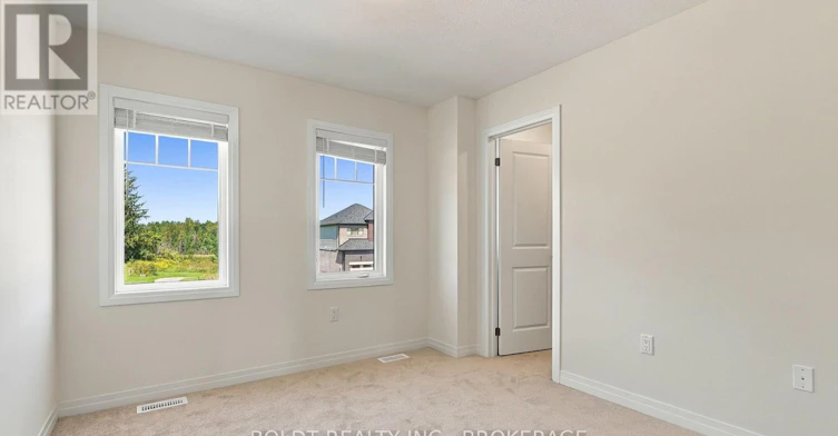 11 Derose Avenue, Thorold, ON, L2V 0R1 - 30