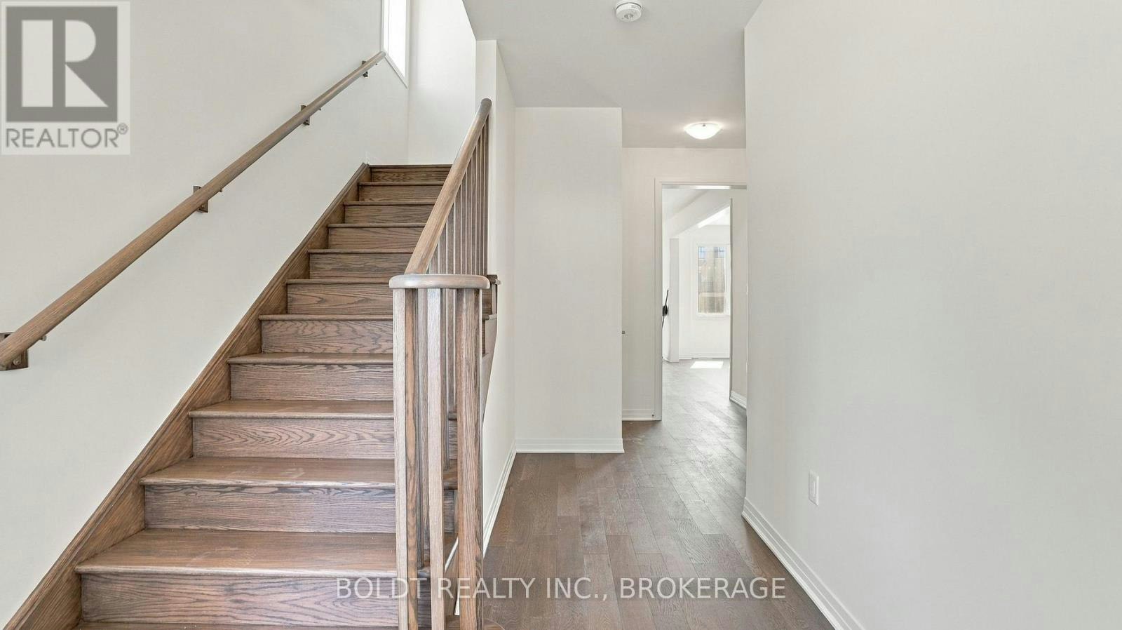 11 Derose Avenue, Thorold, ON, L2V 0R1 - 5