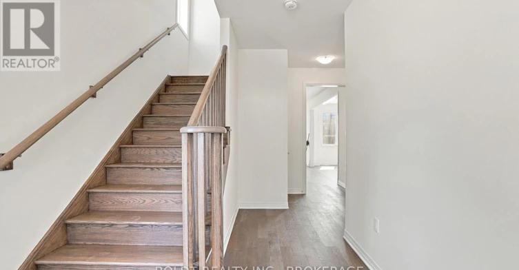 11 Derose Avenue, Thorold, ON, L2V 0R1 - 5