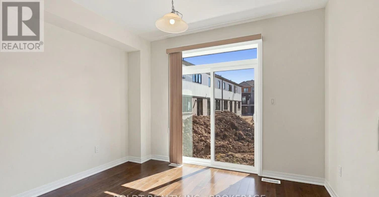 11 Derose Avenue, Thorold, ON, L2V 0R1 - 14