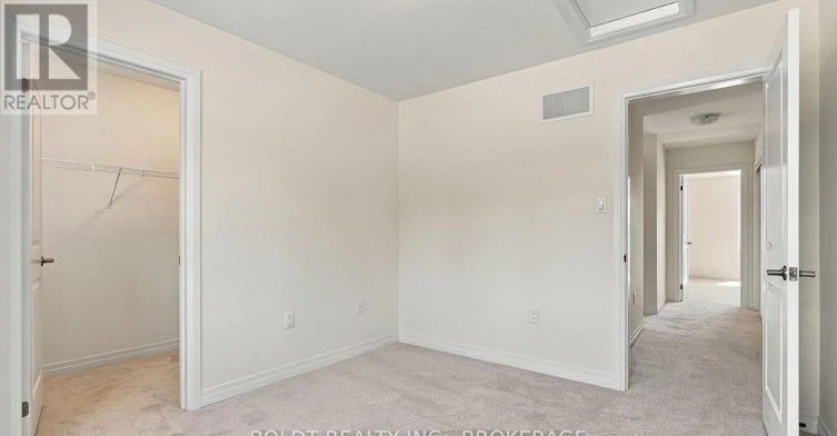11 Derose Avenue, Thorold, ON, L2V 0R1 - 32