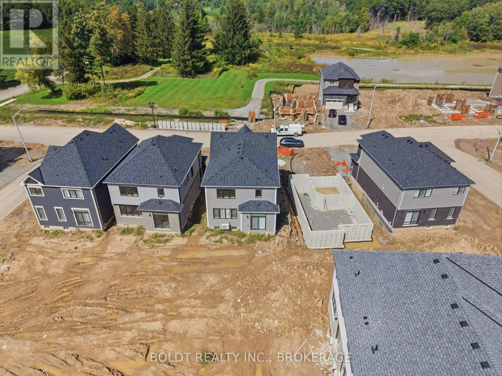11 Derose Avenue, Thorold, ON, L2V 0R1 - 39