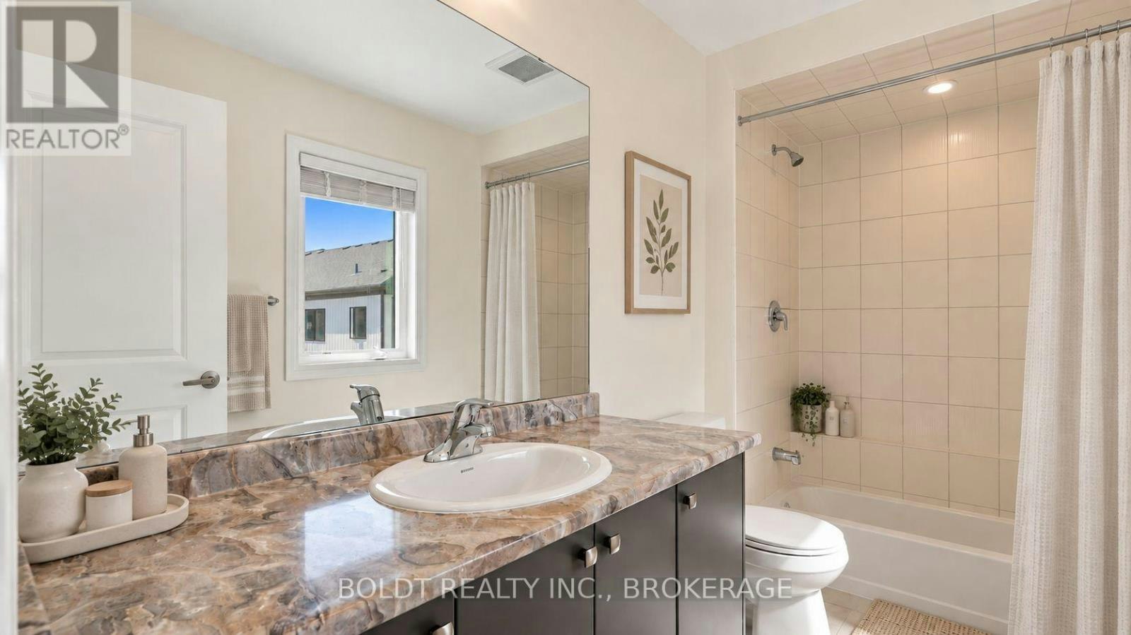 11 Derose Avenue, Thorold, ON, L2V 0R1 - 25