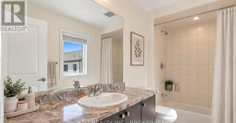 11 Derose Avenue, Thorold, ON, L2V 0R1 - 25