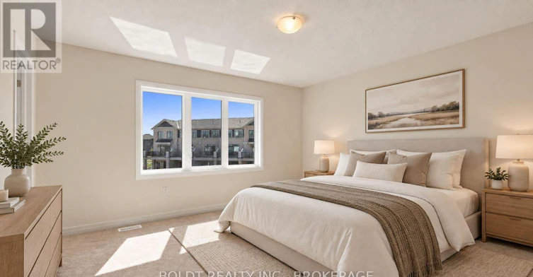 11 Derose Avenue, Thorold, ON, L2V 0R1 - 22