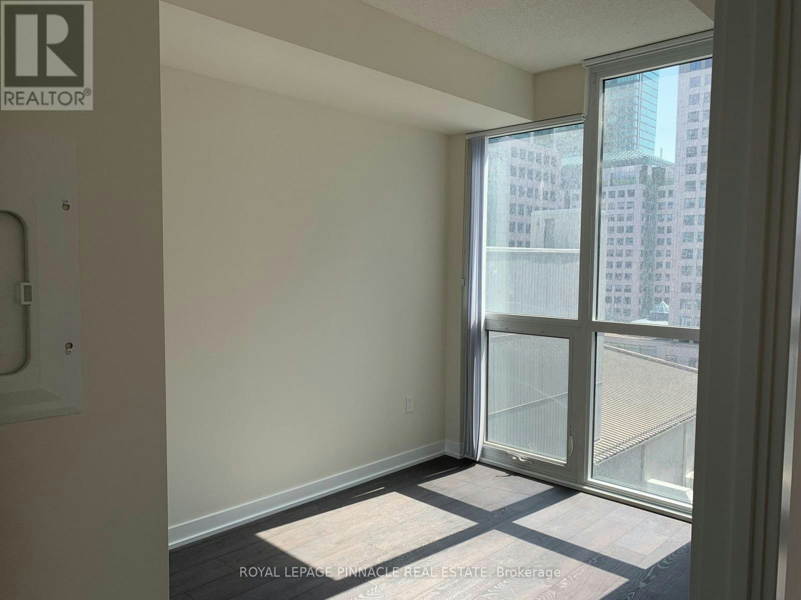 903-99 John Street, Toronto, ON, M5V 0S6 - 21