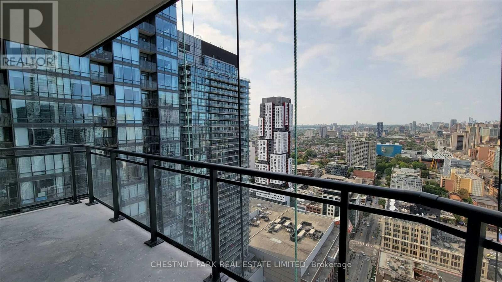 3307-99 John Street, Toronto, ON, M5V 0S6 - 14