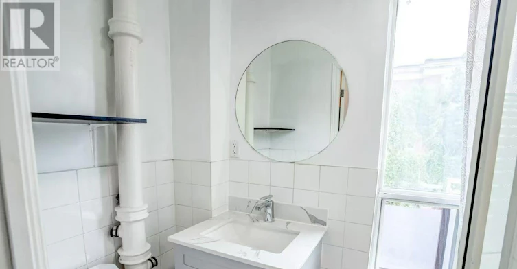 2ND FLOOR-66 Euclid Avenue, Toronto, ON, M6J 2J9 - 5