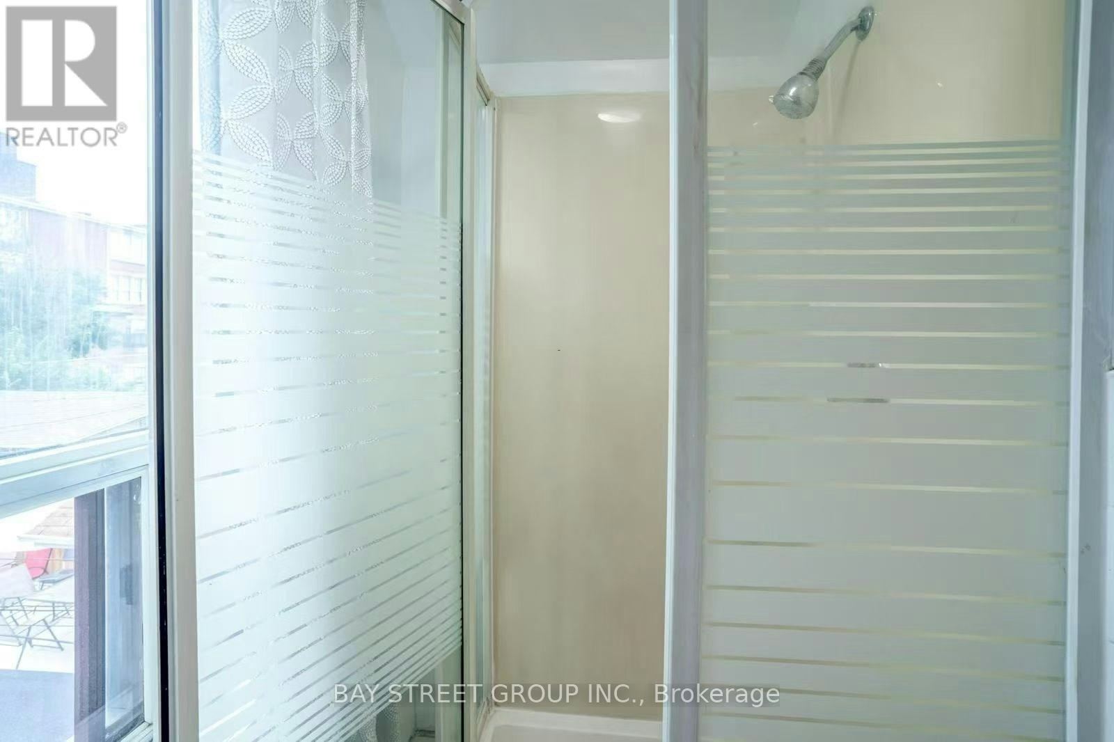 2ND FLOOR-66 Euclid Avenue, Toronto, ON, M6J 2J9 - 6