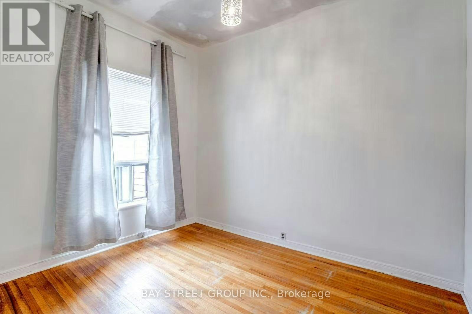 2ND FLOOR-66 Euclid Avenue, Toronto, ON, M6J 2J9 - 2