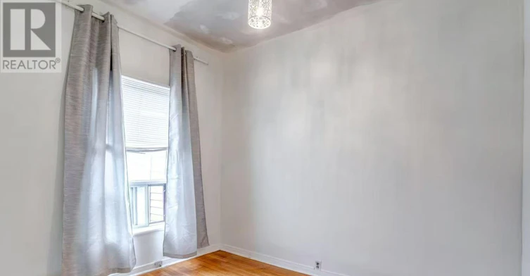 2ND FLOOR-66 Euclid Avenue, Toronto, ON, M6J 2J9 - 2