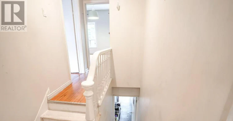 2ND FLOOR-66 Euclid Avenue, Toronto, ON, M6J 2J9 - 7
