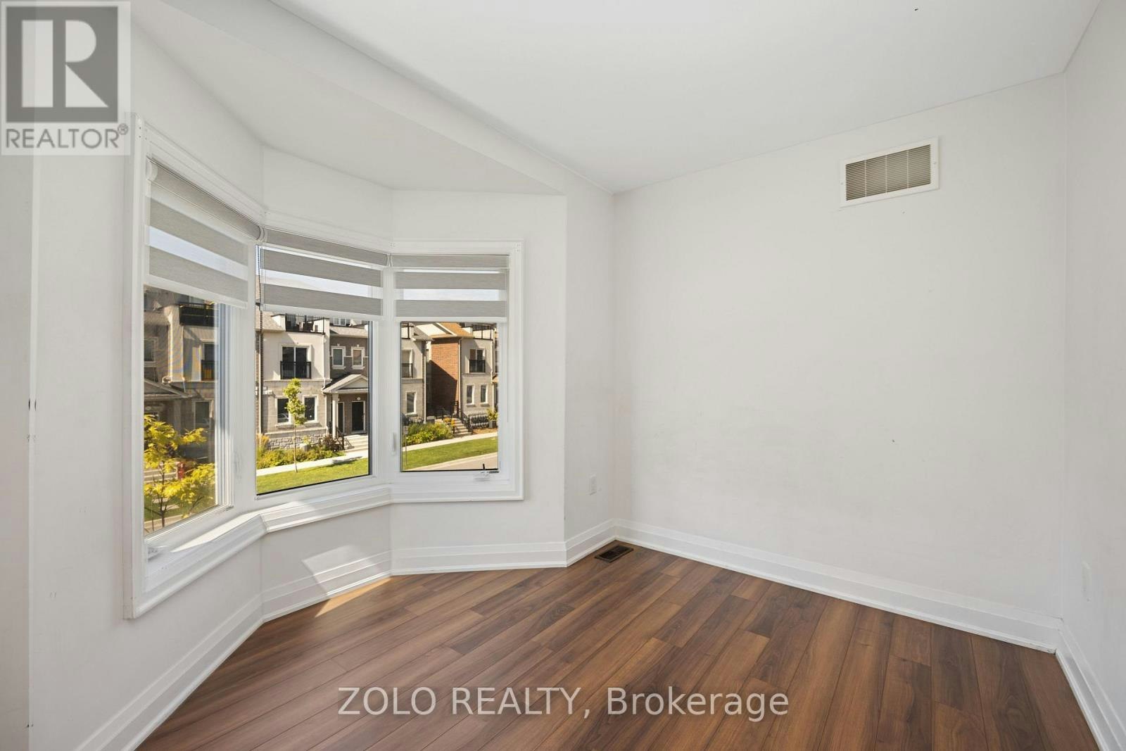 37 Prospect Way, Whitby, ON, L1N 0L4 - 22