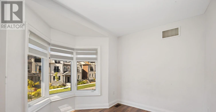 37 Prospect Way, Whitby, ON, L1N 0L4 - 22