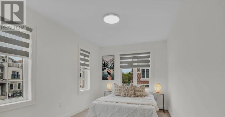 37 Prospect Way, Whitby, ON, L1N 0L4 - 25