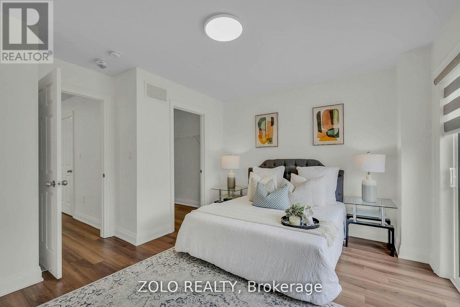 37 Prospect Way, Whitby, ON, L1N 0L4 - 17