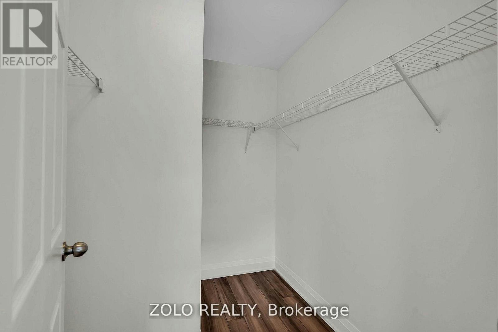 37 Prospect Way, Whitby, ON, L1N 0L4 - 19