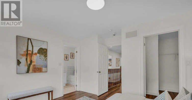 37 Prospect Way, Whitby, ON, L1N 0L4 - 18