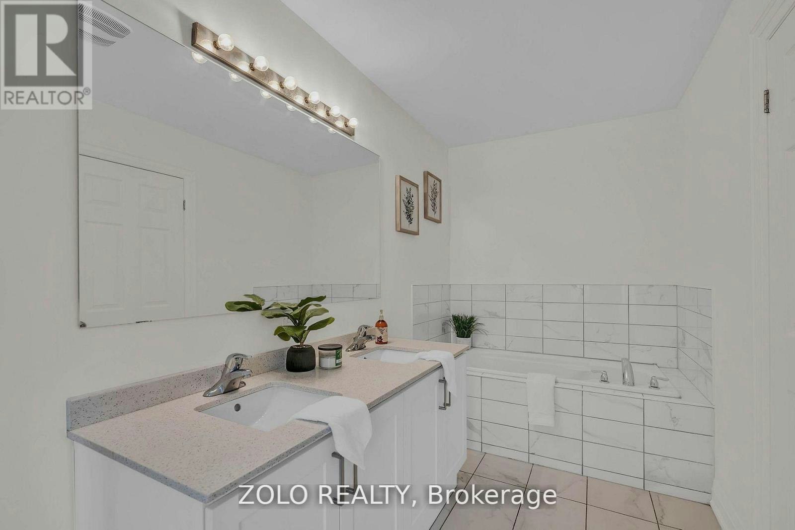 37 Prospect Way, Whitby, ON, L1N 0L4 - 21