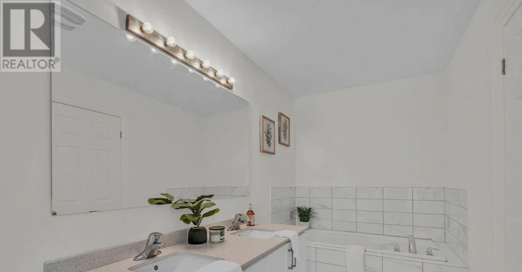 37 Prospect Way, Whitby, ON, L1N 0L4 - 21