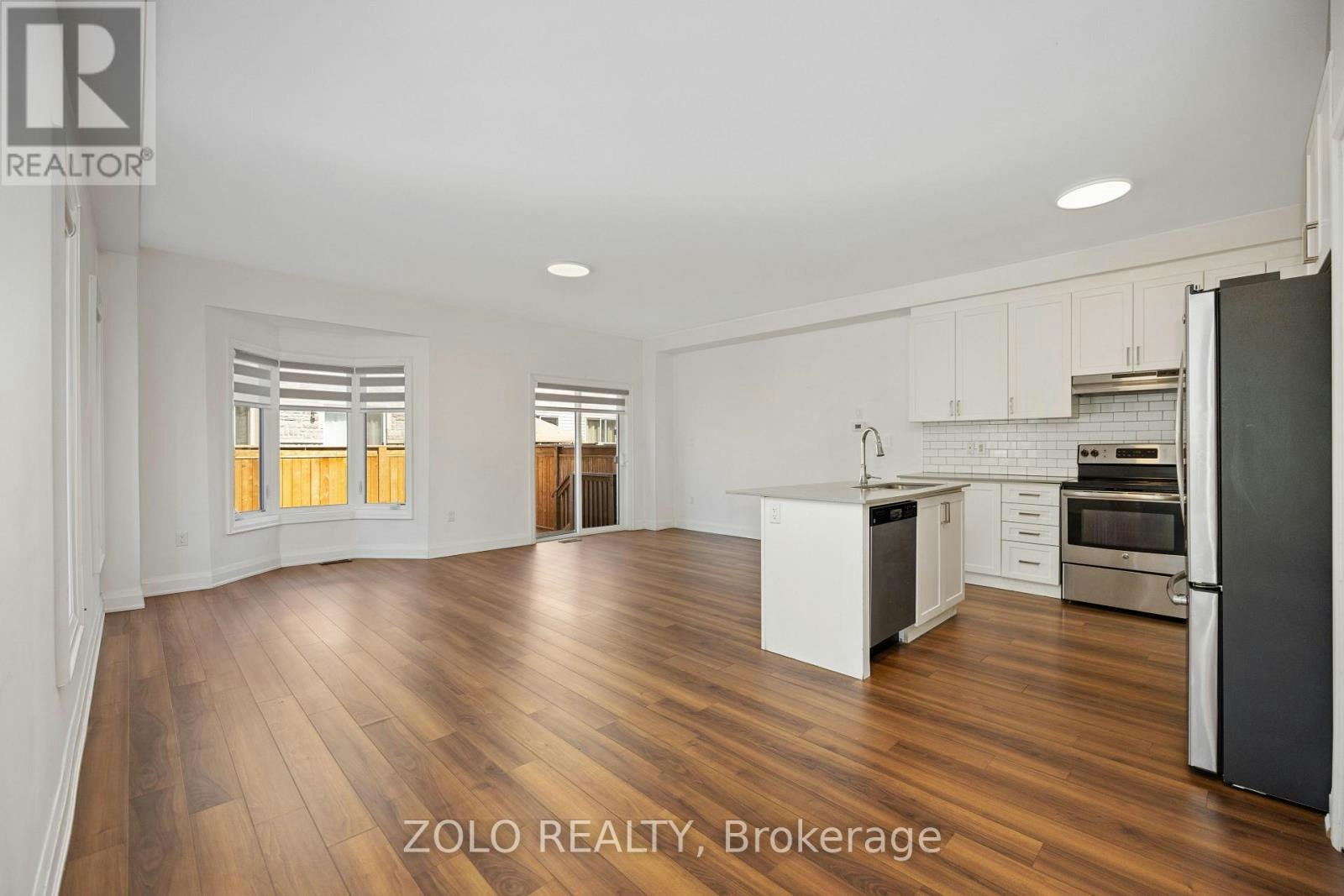 37 Prospect Way, Whitby, ON, L1N 0L4 - 9