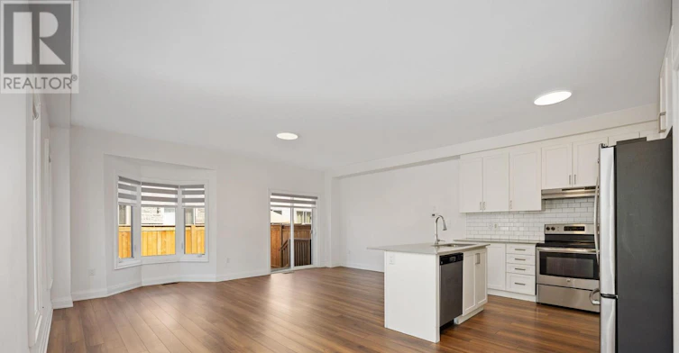 37 Prospect Way, Whitby, ON, L1N 0L4 - 9
