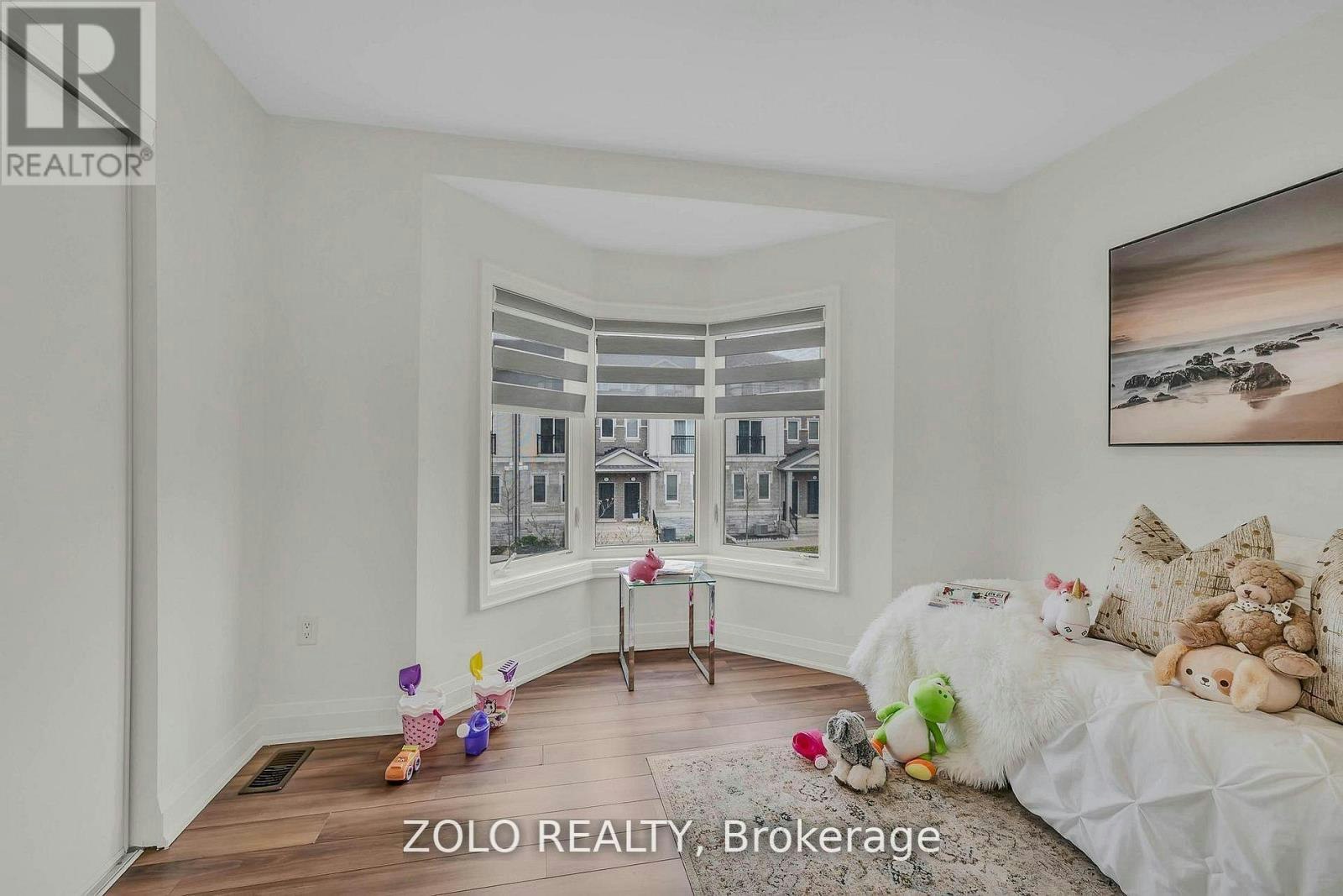 37 Prospect Way, Whitby, ON, L1N 0L4 - 23