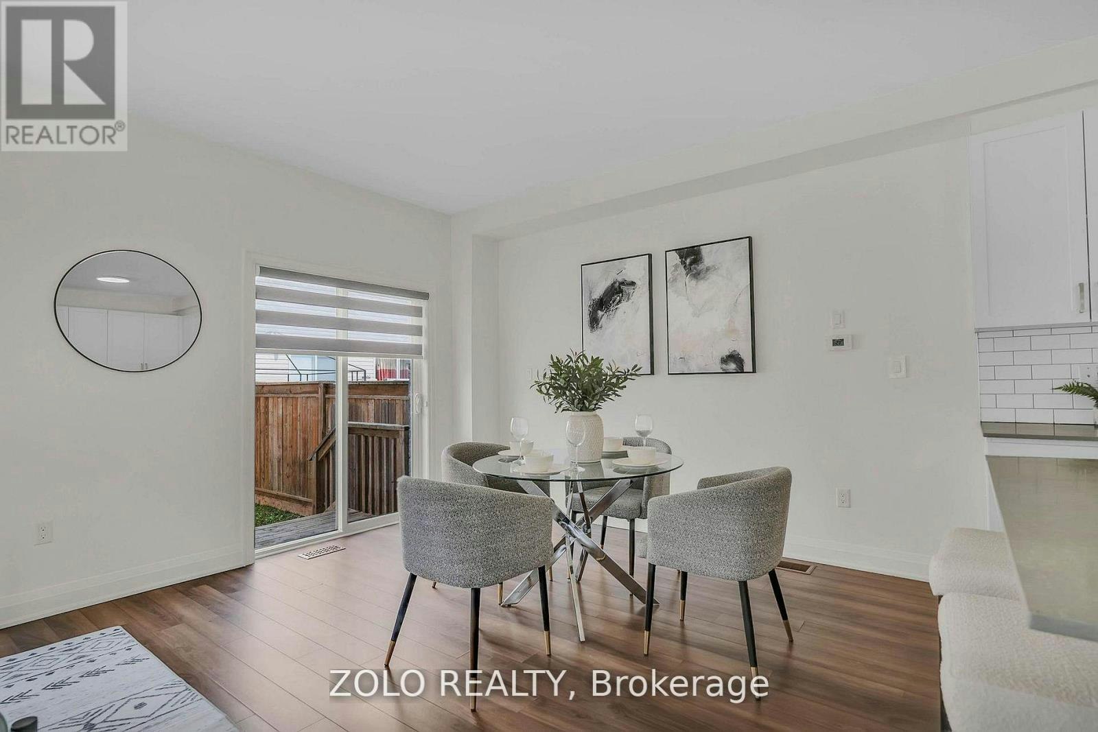 37 Prospect Way, Whitby, ON, L1N 0L4 - 12