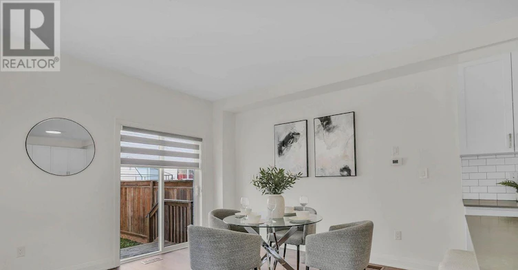 37 Prospect Way, Whitby, ON, L1N 0L4 - 12