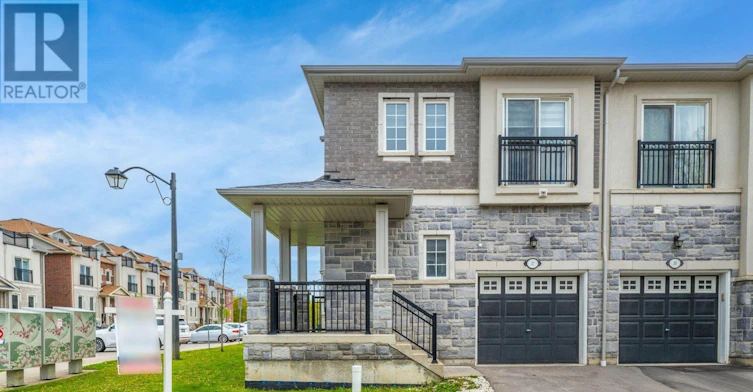 37 Prospect Way, Whitby, ON, L1N 0L4 - 3
