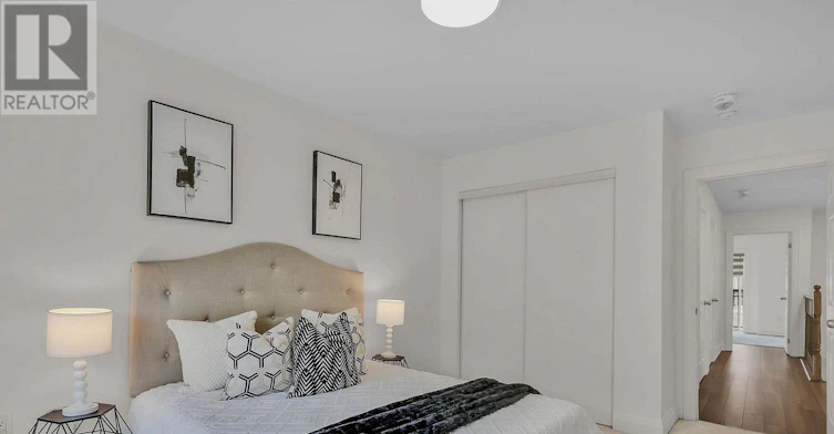 37 Prospect Way, Whitby, ON, L1N 0L4 - 29