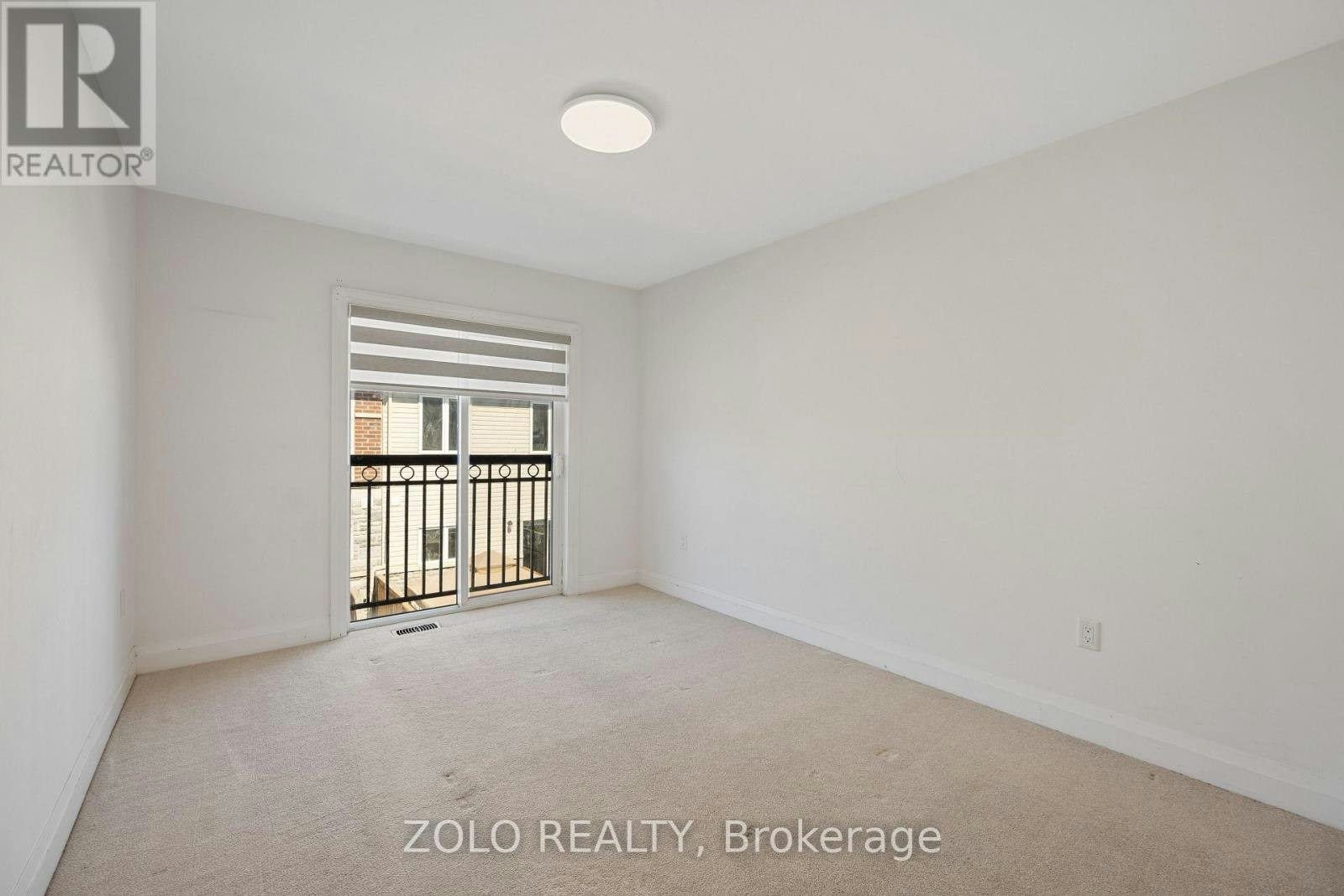 37 Prospect Way, Whitby, ON, L1N 0L4 - 27