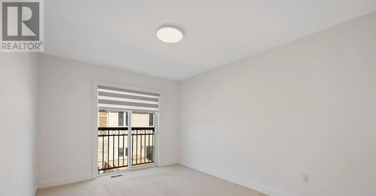 37 Prospect Way, Whitby, ON, L1N 0L4 - 27