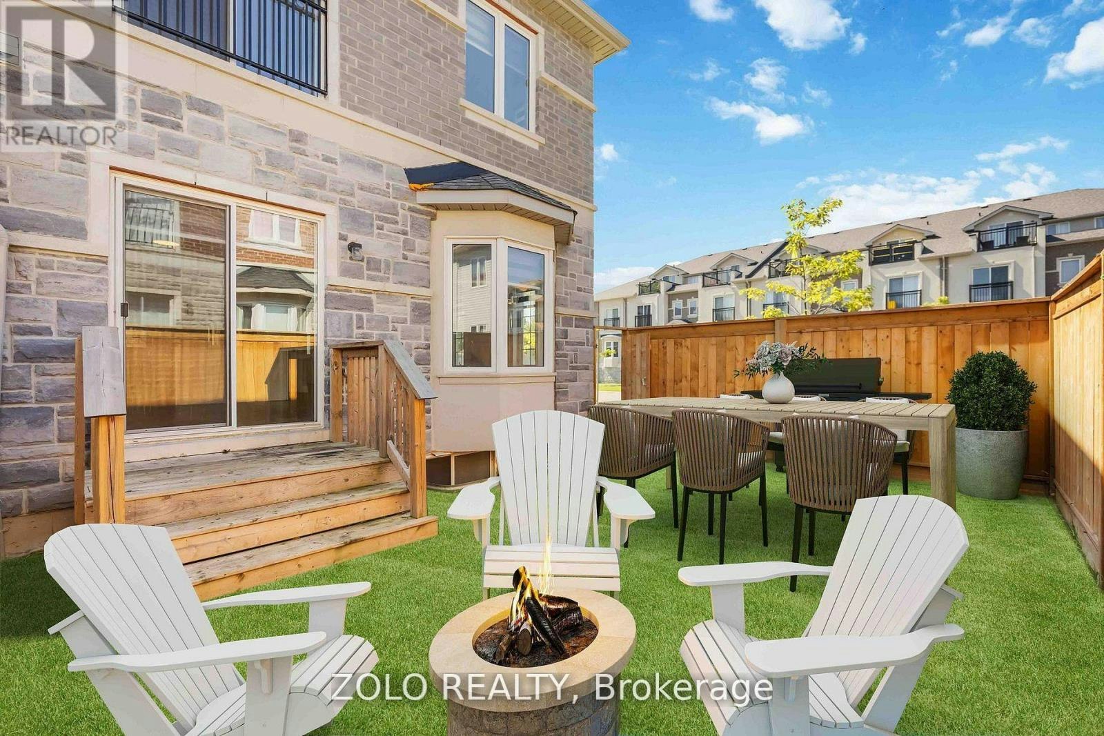 37 Prospect Way, Whitby, ON, L1N 0L4 - 30
