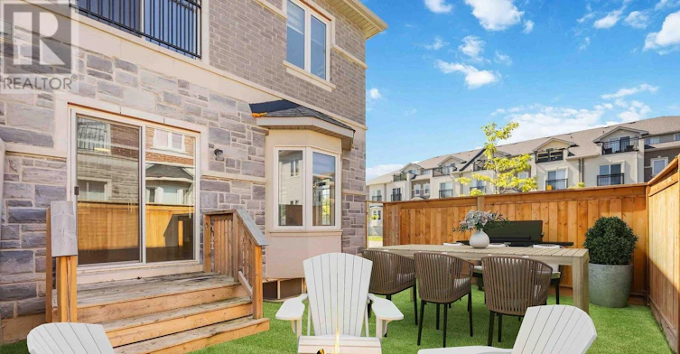 37 Prospect Way, Whitby, ON, L1N 0L4 - 30